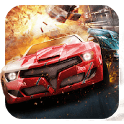 ikon Car Simulator : City Driving Car Game