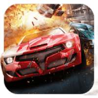 Car Simulator : City Driving Car Game