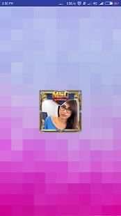ML Photo Frame PRO screenshot 3