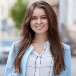 Online Girls Talk आइकन