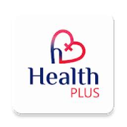 Health Plus