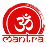 God Mantra & Audio on 9Apps