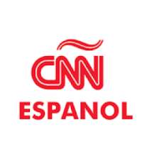 CNN Español: última hora