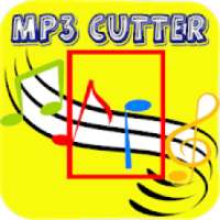 MP3 Cutter PRO