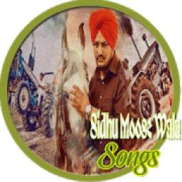 Sidhu Moose Wala 1.0