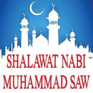 Lagu Sholawat screenshot 6