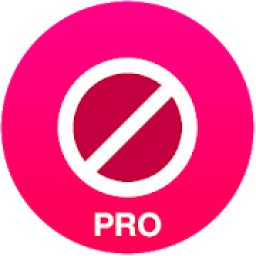 ikon Caller ID, Blocker