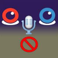 Detect Hidden Camera and Microphone on 9Apps