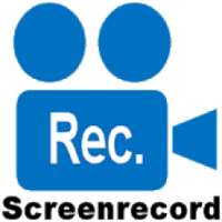 Screen Record on 9Apps