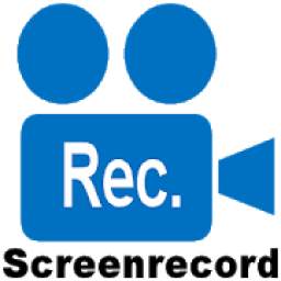 Screen Recoord 1.0