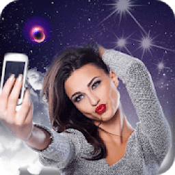 Filter Selfie Photo Editor icon