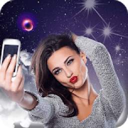 Filter Selfie Photo Editor 2.0
