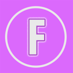 ikon Fortnite Soundboard