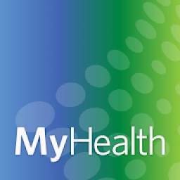 Spectrum Health MyHealth