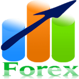 Forex Scalping Strategies आइकन
