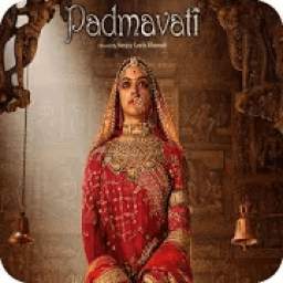 Padmavati hd movie 2017 1080p