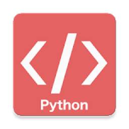 Python Programming Compiler