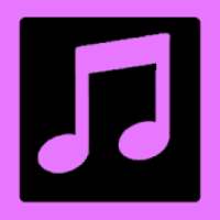 Download Mp3 Music on 9Apps