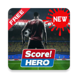 ikon Guide for score hero game