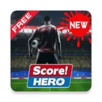 Guide for score hero game