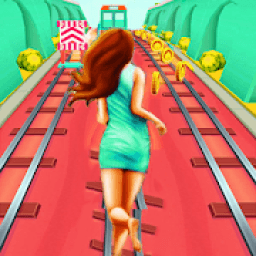 ikon Princess Subway Surf Run