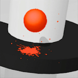 Helix Jump The Orginal icon