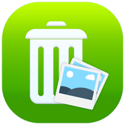 Deleted Picture : Images,Video,Files Recovery App icon