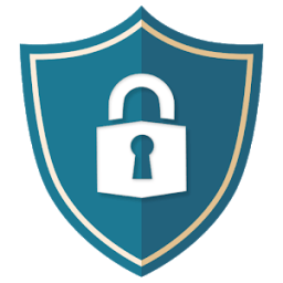 ikon Anti Theft Alarm and Security - Battery Full Alarm