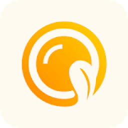 Camera Eats First icon