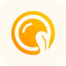 Camera Eats First 1.0.4
