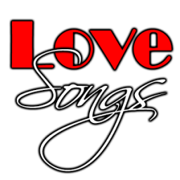 ikon Love Song Collection