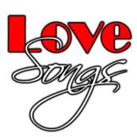 Love Song Collection