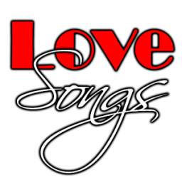 Love Songs Collection 1.0