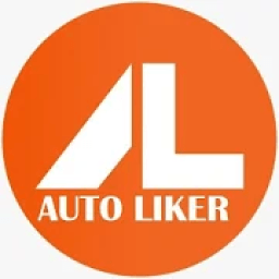 ikon Auto Liker