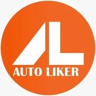 Auto Liker स्क्रीनशॉट 1