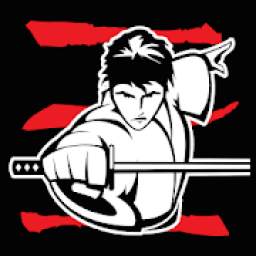 HERO Academy Martial Arts