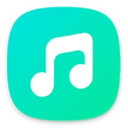 My Music 1.3
