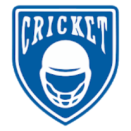 Cricket Live Line आइकन