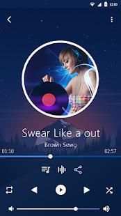 My Music screenshot 4