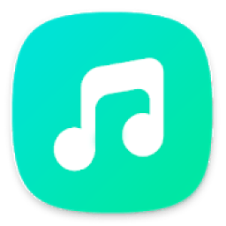 My Music आइकन