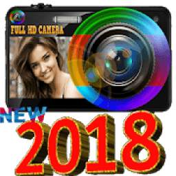 Camera 3.2