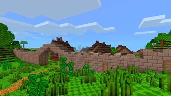 Way Craft: Exploration Master screenshot 3