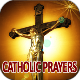 ikon Daily Prayer Catholic Prayers