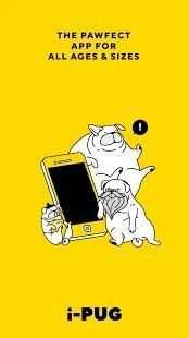 I-PUG screenshot 6