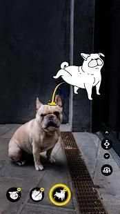 I-PUG screenshot 3