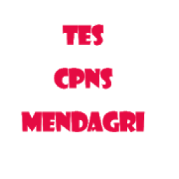 ikon SOAL TES CPNS 2018 UPDATE