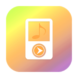 Lecture mp3 free 2018 आइकन