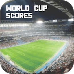 Live Score Soccer Sports Updates आइकन