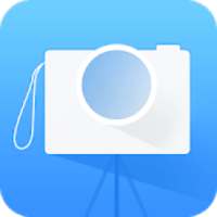 Pic Grid Pro on 9Apps
