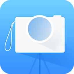 Pic Grid Pro आइकन